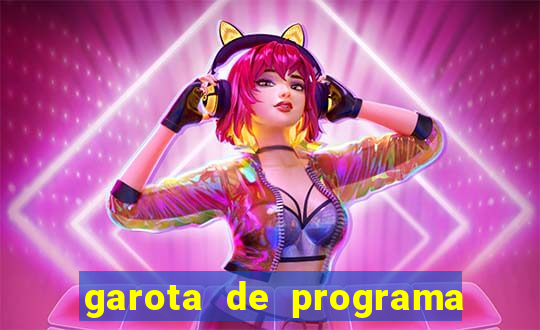 garota de programa de porto alegre